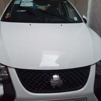 کوییک GXL