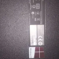 لپ تاب ایسوس Asus|رایانه همراه|کرج, مصباح|دیوار