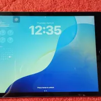 Ipad 9th 256G 2021