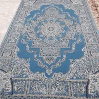 ۳ عدد روفرشی شش متری