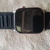 اپل واچ سری ۱۰