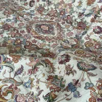 روفرشی ۱۲ متری دو عدد موجود|روفرشی|تبریز, |دیوار