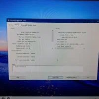 لب تاب hp zbook studio g3|رایانه همراه|ایلام, |دیوار