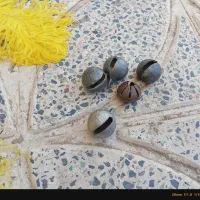 پر علم|ریسه و چراغ تزئینی|ابهر, |دیوار