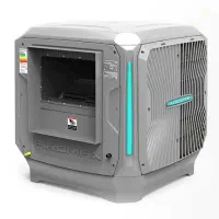 خدمات سرویس کولر وجوشکاری سیار مجیدیه