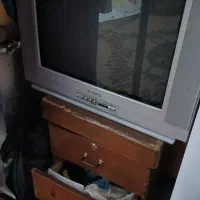 تلویزیون و دیجیتال|تلویزیون و پروژکتور|یاسوج, |دیوار