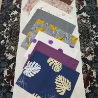 رویه بالشت،روئه بالشت،رو بالشت،رو بالشتی،ملافه