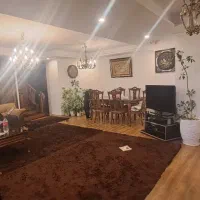 آپارتمان ۳۰۰ متری شیک ویو|اجارهٔ آپارتمان|خرم‌آباد (تنکابن), |دیوار