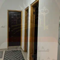 رهن و اجاره آپارتمان ۱۲۰ متری تک واحدی/ ۷۲ تن|اجارهٔ آپارتمان|رودسر, |دیوار