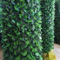 چمن فنس چمنی تایل چمن