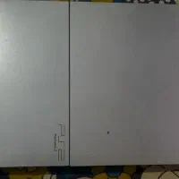 PS2 برای فروش خیلی فوری