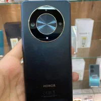 خرید و فروش گوشی های نو،دست دو به بهترین قیمت