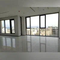 مجتمع-Q1-شمالی-2-تراسه