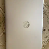 لپ تاپ hp model 15-dw2008ca