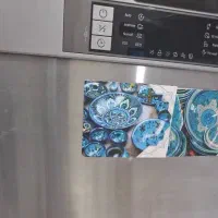 ماشین ظرفشویی ۱۴ نفره برند دوو