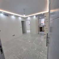 میدان خراسان خیابان حداد عادل ۶۲ متر|فروش آپارتمان|تهران, کوثر|دیوار