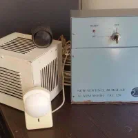 دزدگیر خانه و ویلا