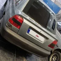 پراید ۱۴۱ مدل ۸۷|خودرو سواری و وانت|سقز, |دیوار