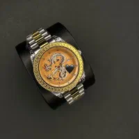 ساعت رولکس مدل دراگون|ساعت|اردبیل, |دیوار