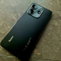 سلام یک عدد پلستشن و یک عدد گوشی نوت 14