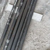 تعمیرات و لوله کشی گاز