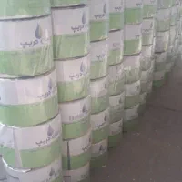 فروش نوارتایپ قطری خیارو لوبیا ۲۰ و ۱۰