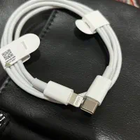 کابل اصلی ایفون