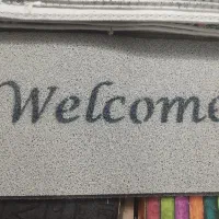 پادری اسفنجی