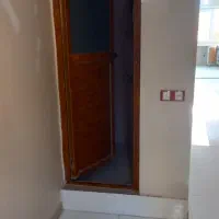 منزل مسکونی|اجارهٔ خانه و ویلا|تهران, جوادیه تهرانپارس|دیوار