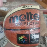 توپ و بسکتبال اصل اورجیناال|ورزشهای توپی|اردبیل, |دیوار