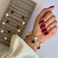 بدلیجات لونا