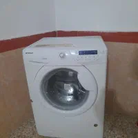 لباسشویی