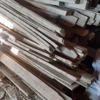 تخته آرماتور|مصالح و تجهیزات ساختمان|میاندوآب, |دیوار