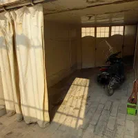 ۱۰۰متر/ویلایی۲طبقه/شیک/غرق نور|فروش خانه و ویلا|اصفهان, گلزار|دیوار