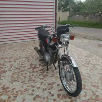 موتور هوندا مزایده ژاپن