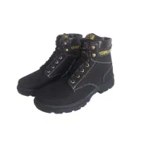 نیم بوت مردانه کد 115 با قیمت 780000 تومان|کیف، کفش، کمربند|شیراز, گلستان|دیوار