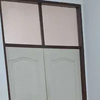 در لنپه|مصالح و تجهیزات ساختمان|مرند, |دیوار