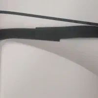 PS5 اسلیم