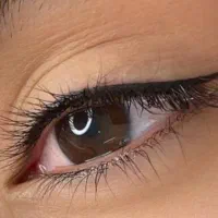 تخفیف ویژه آرایش دائم تمامی خدمات فقط ۵۰۰|خدمات آرایشگری و زیبایی|تربت جام, کلالی|دیوار