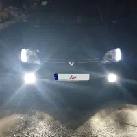 ال 90 پارس تندر عروسک