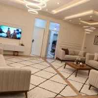 فروش فرش