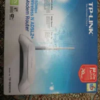 مودم|مودم و تجهیزات شبکه|قرچک, مهدیه|دیوار