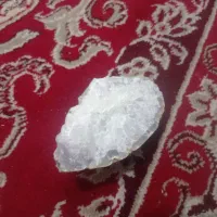 سنگ|کلکسیون و سرگرمی|خواف, |دیوار