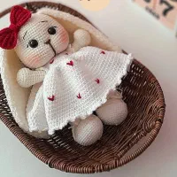 سیسمونی|اسباب و اثاث بچه|مبارکه, |دیوار