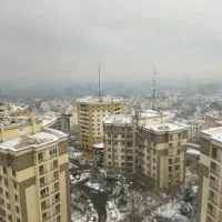 اجاره-آپارتمان125متر-3خواب-اقدسیه