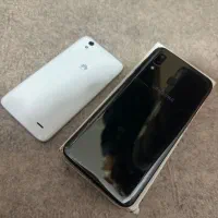 گوشی a20 و G630
