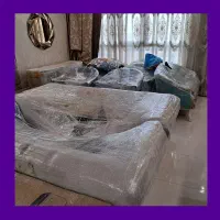 باربری تهران کرج اسباب کشی حمل بار چی