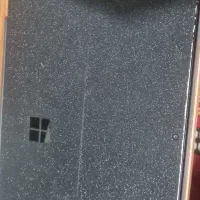 surface pro 7|رایانه همراه|تهران, خواجه نظام الملک|دیوار