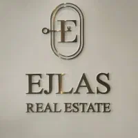 مسکن-ملی-820واحدی