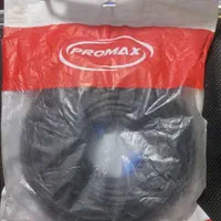 کابل VGA پرومکس ۳۰متری